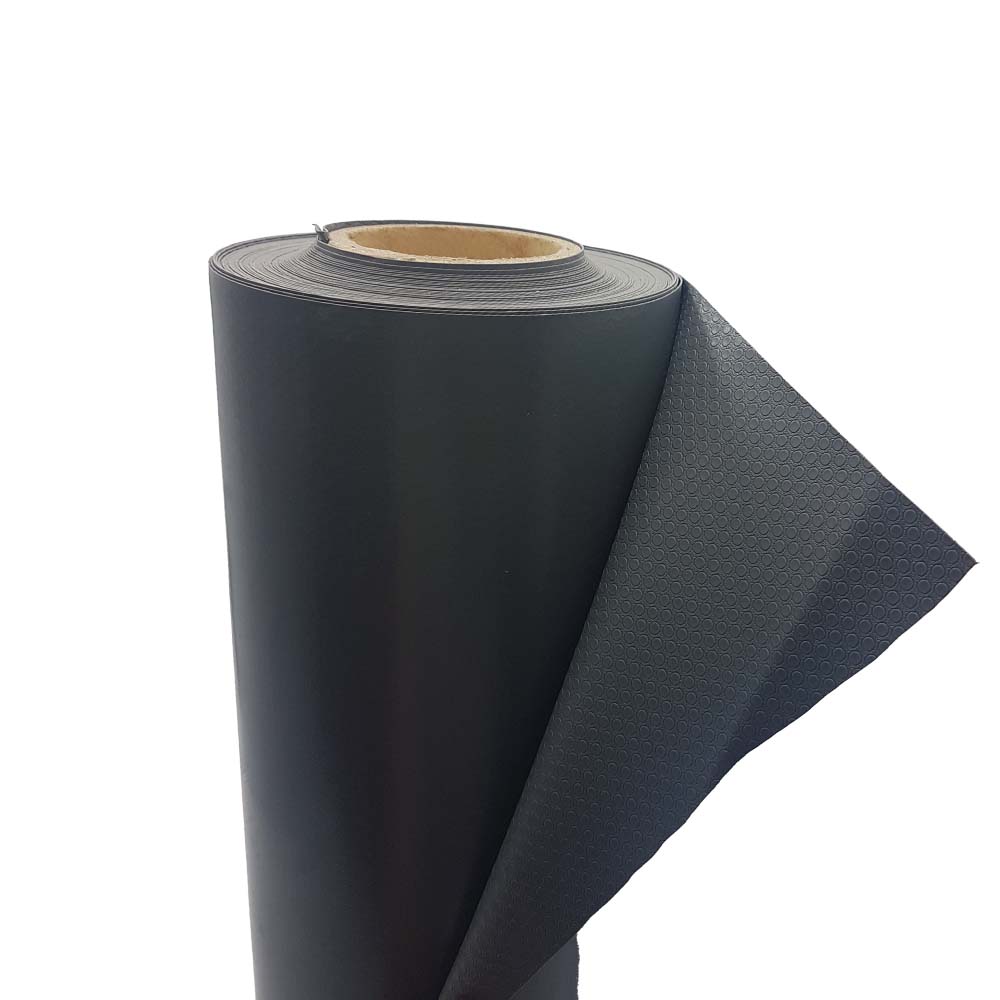 Alfombra protectora para cajones