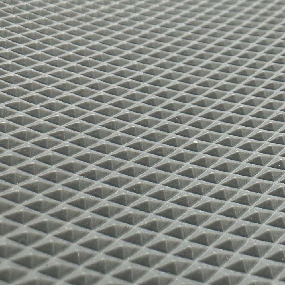 Alfombra protectora para cajones