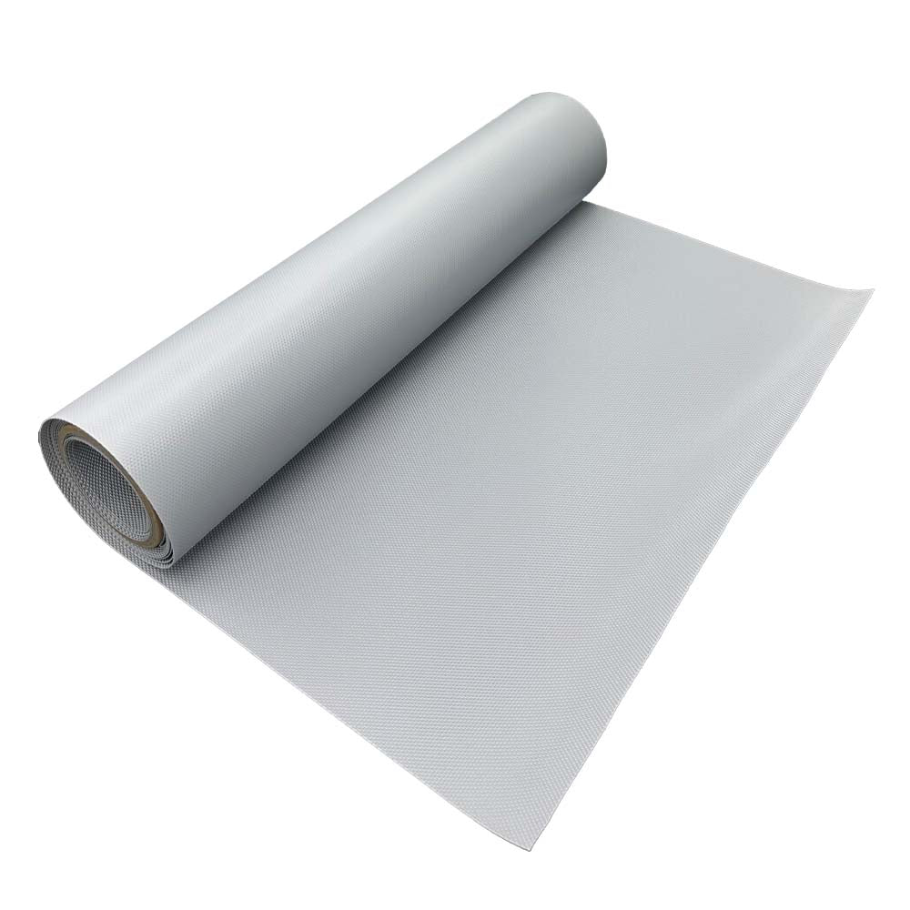 Alfombra protectora para cajones