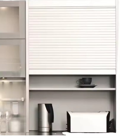 Cortina Enrollable 900mm