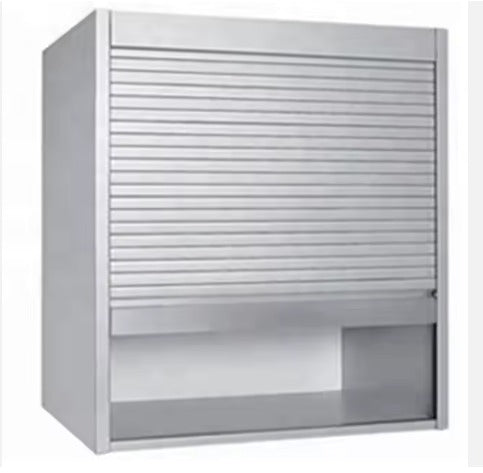 Cortina Enrollable 900mm