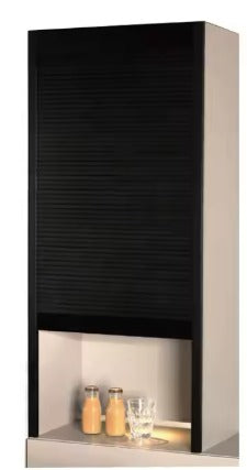 Cortina Enrollable 900mm