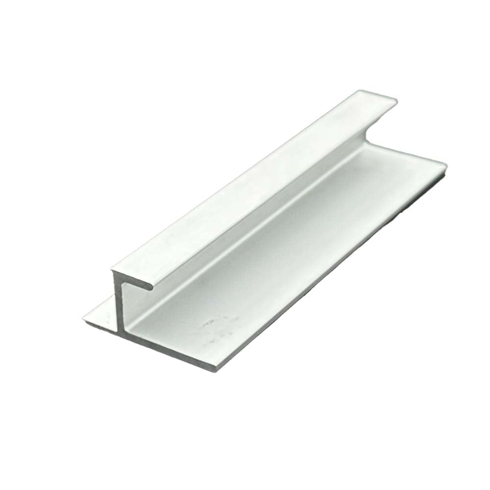 Tirador Corrido para Puerta Recto 3 Mts.