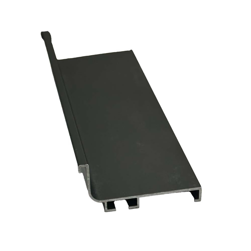 Tirador Corrido Tipo J 3 Mts.