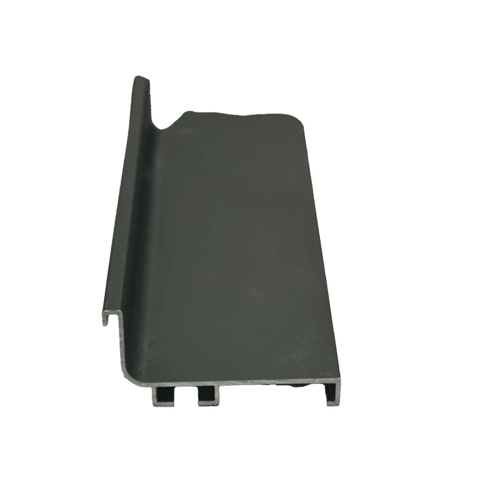 Tirador Corrido Tipo J 3 Mts.