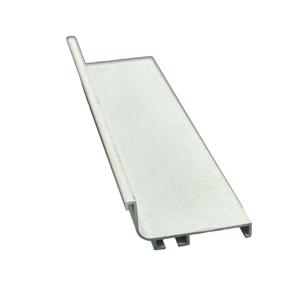 Tirador Corrido Tipo J 3 Mts.