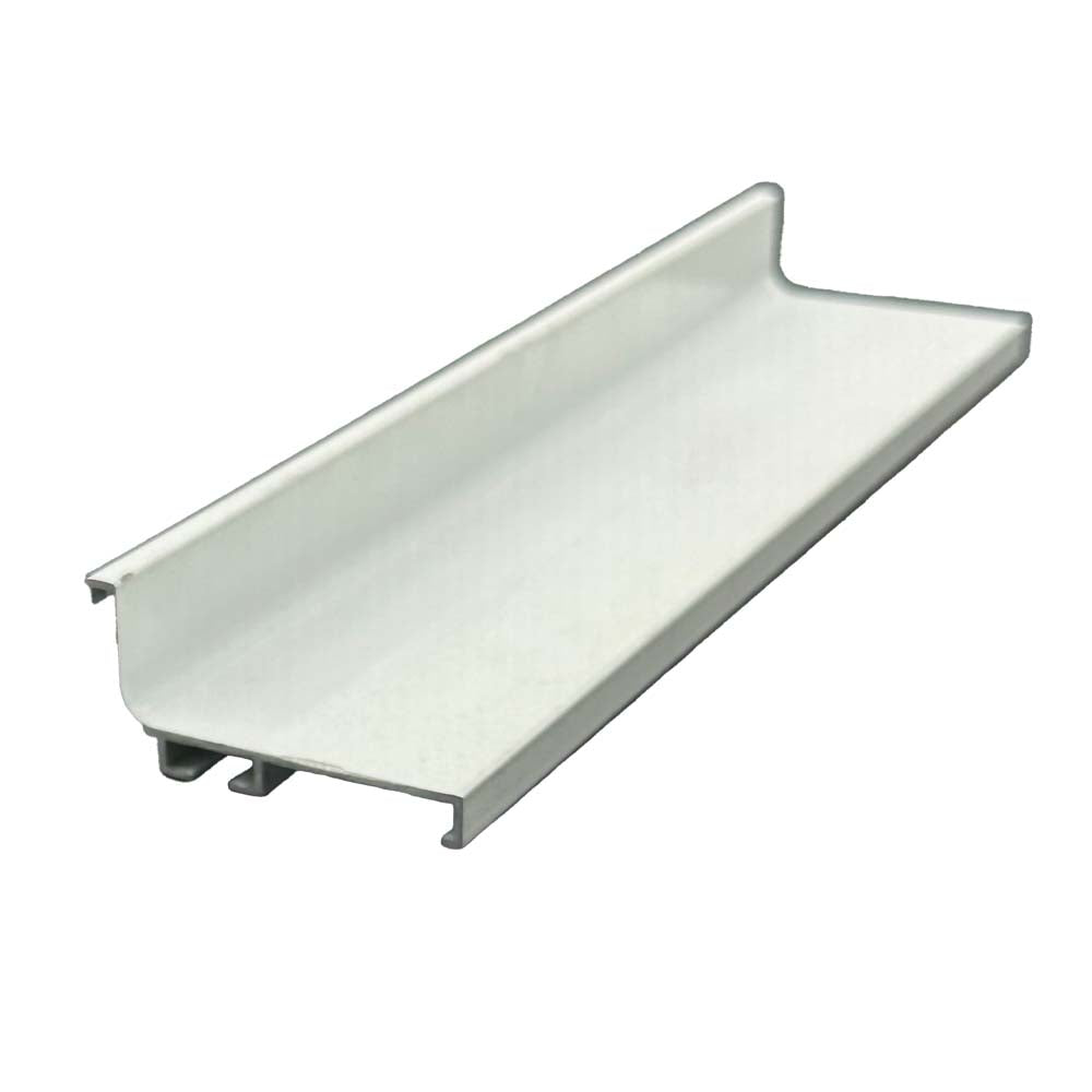 Tirador Corrido Tipo J 3 Mts.