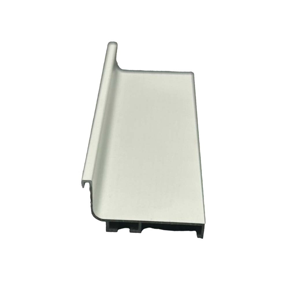 Tirador Corrido Tipo J 3 Mts.