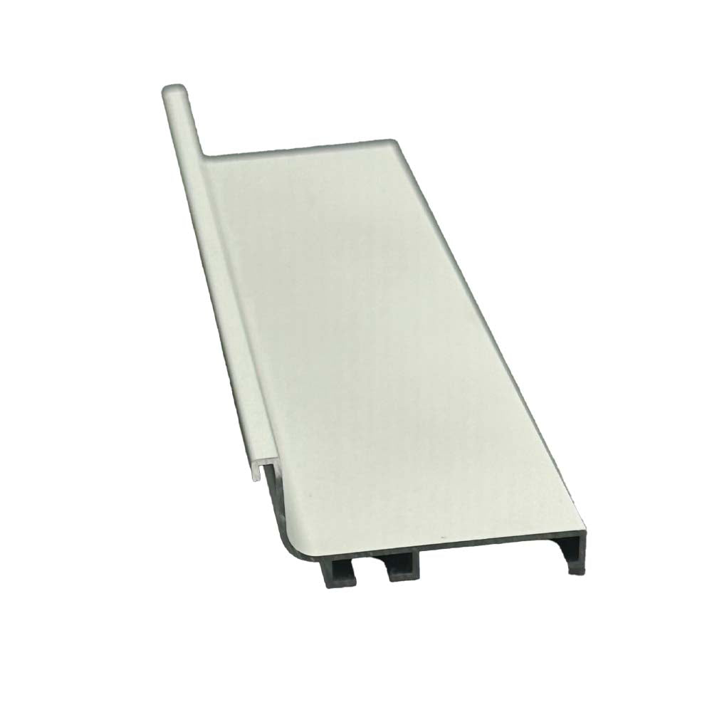 Tirador Corrido Tipo J 3 Mts.