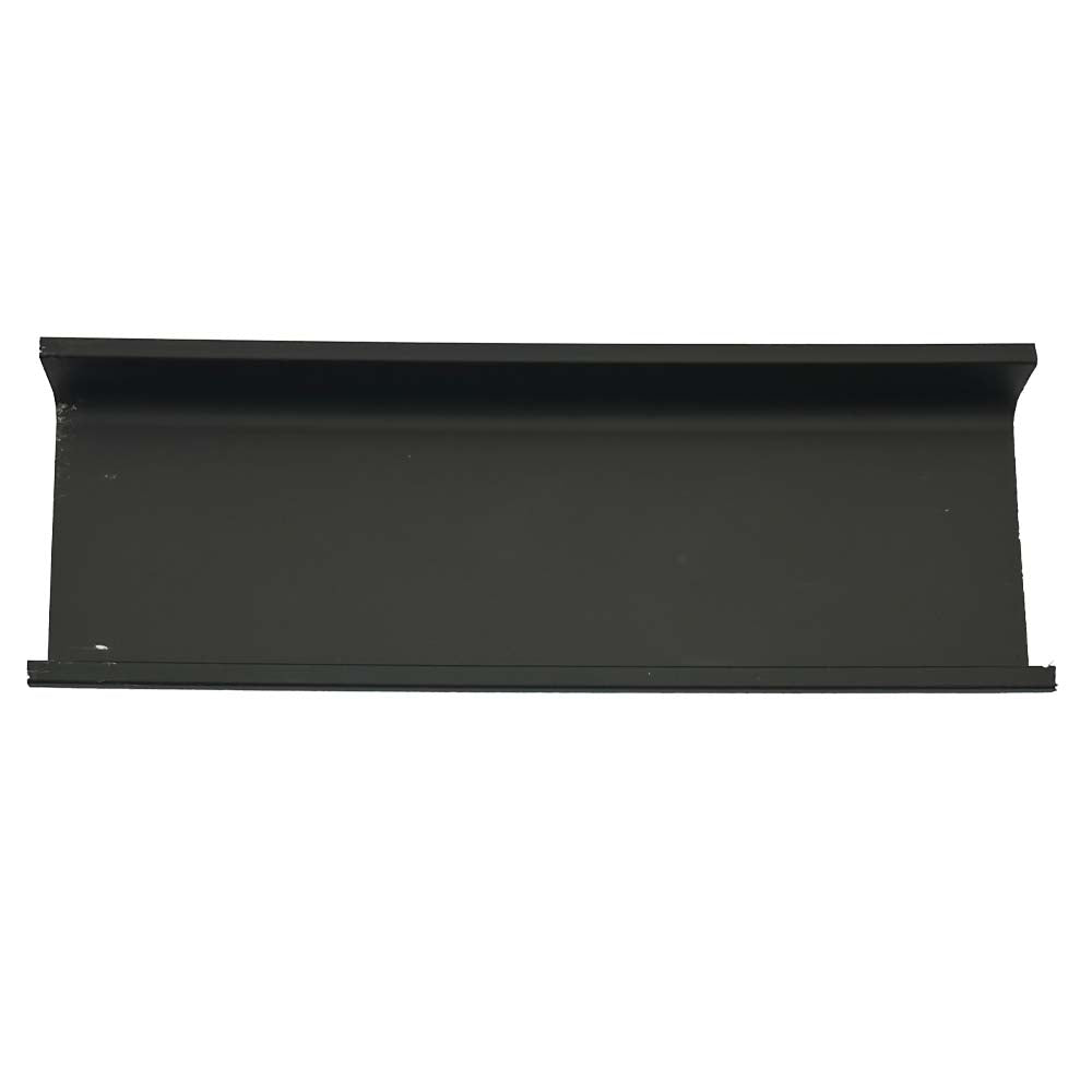 Tirador Corrido Tipo U 3 Mts.