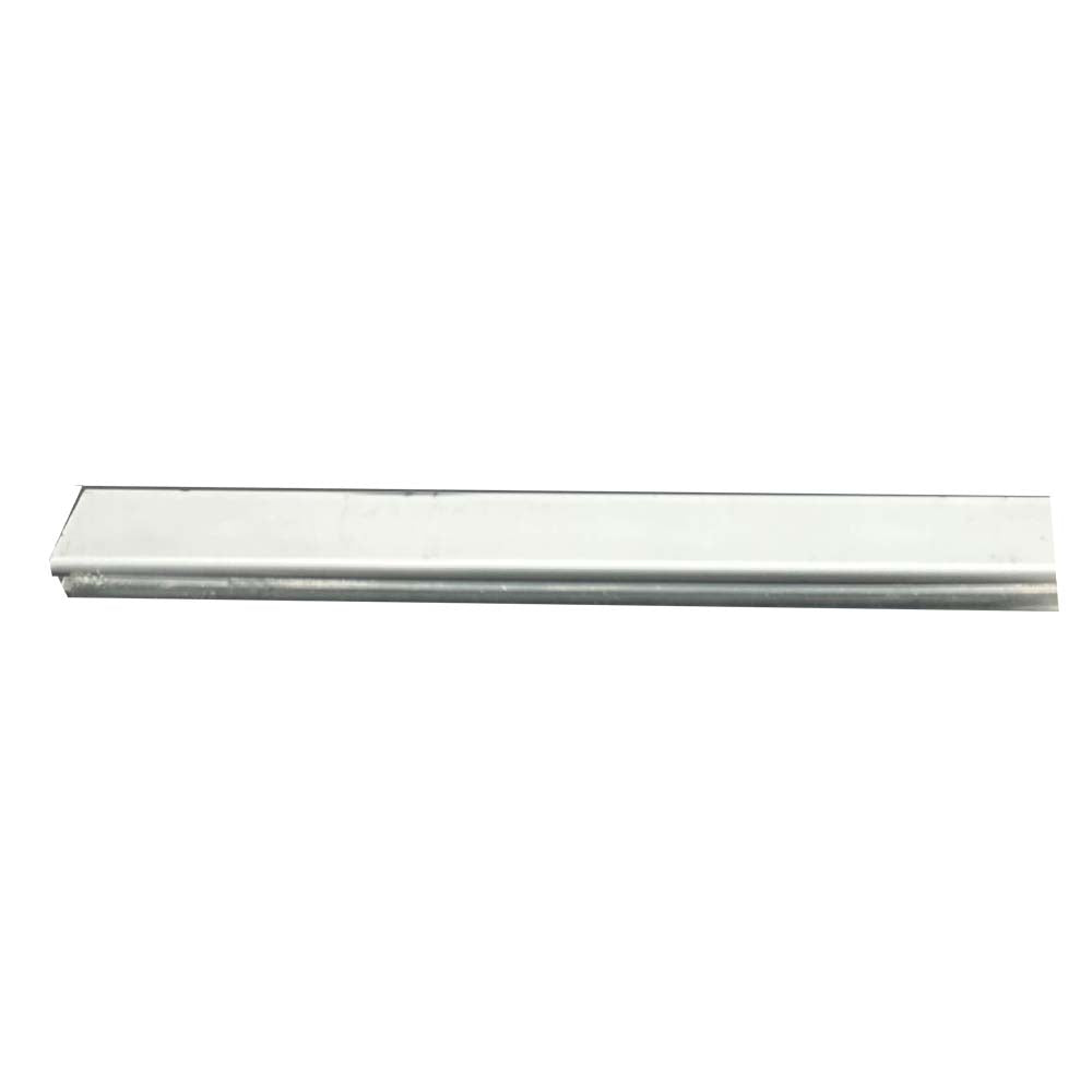 Tirador Corrido para Puerta de Elevación 3 Mts.