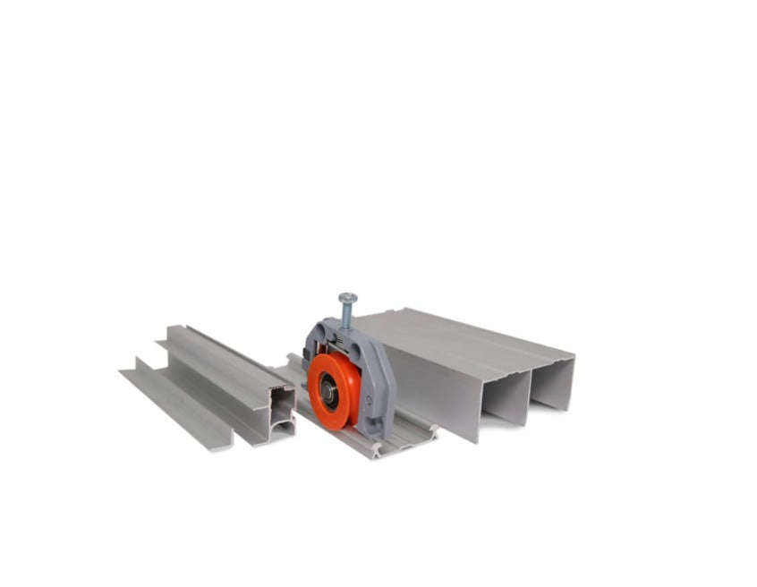 Kit Patagonia 18 STD Ducasse