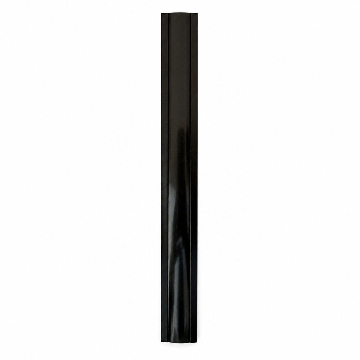 Canaleta LED Embutido