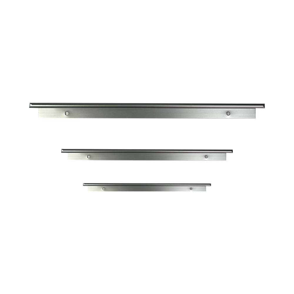 Manilla Rolón Aluminio