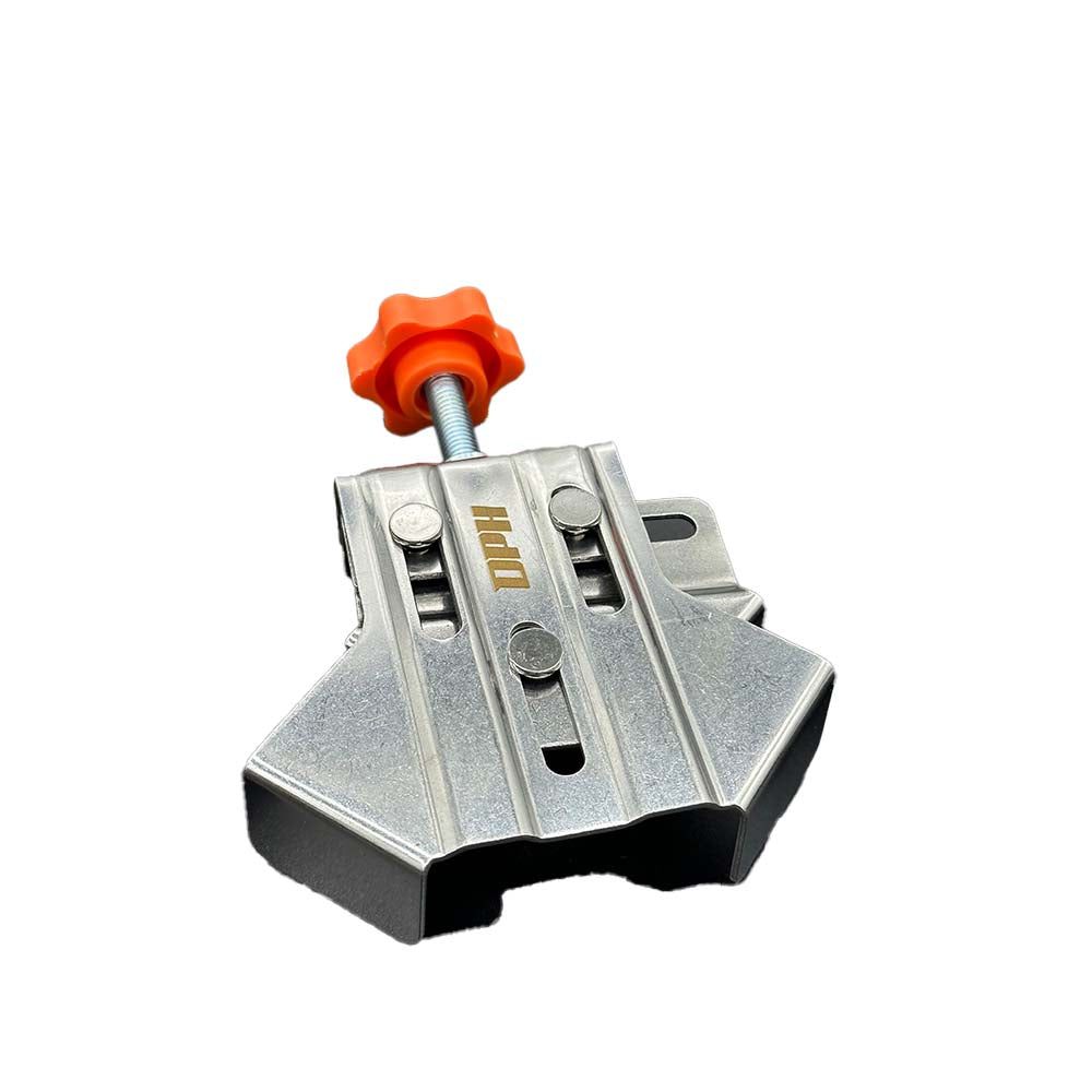 Prensa esquina sargento