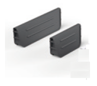 Cubertero ajustable con divisores