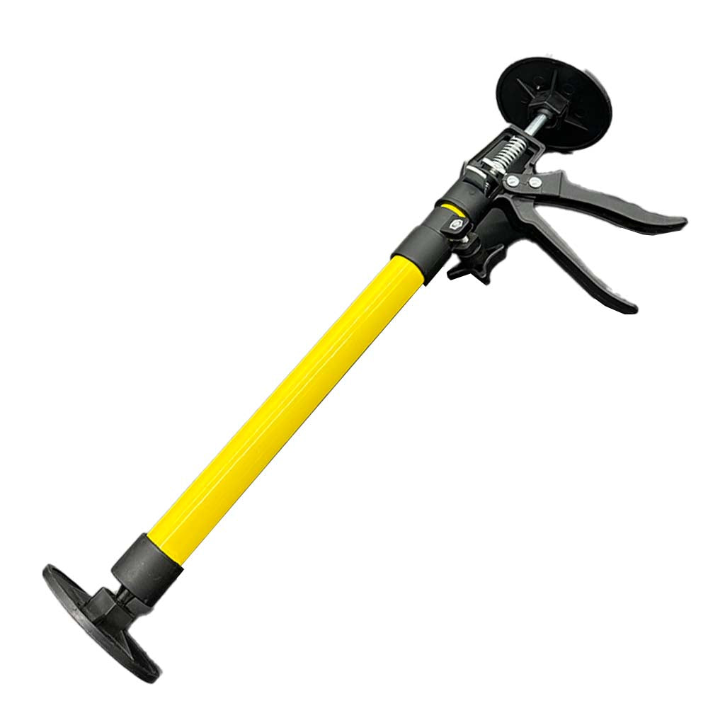 Soporte telescópico para armario (unidad)