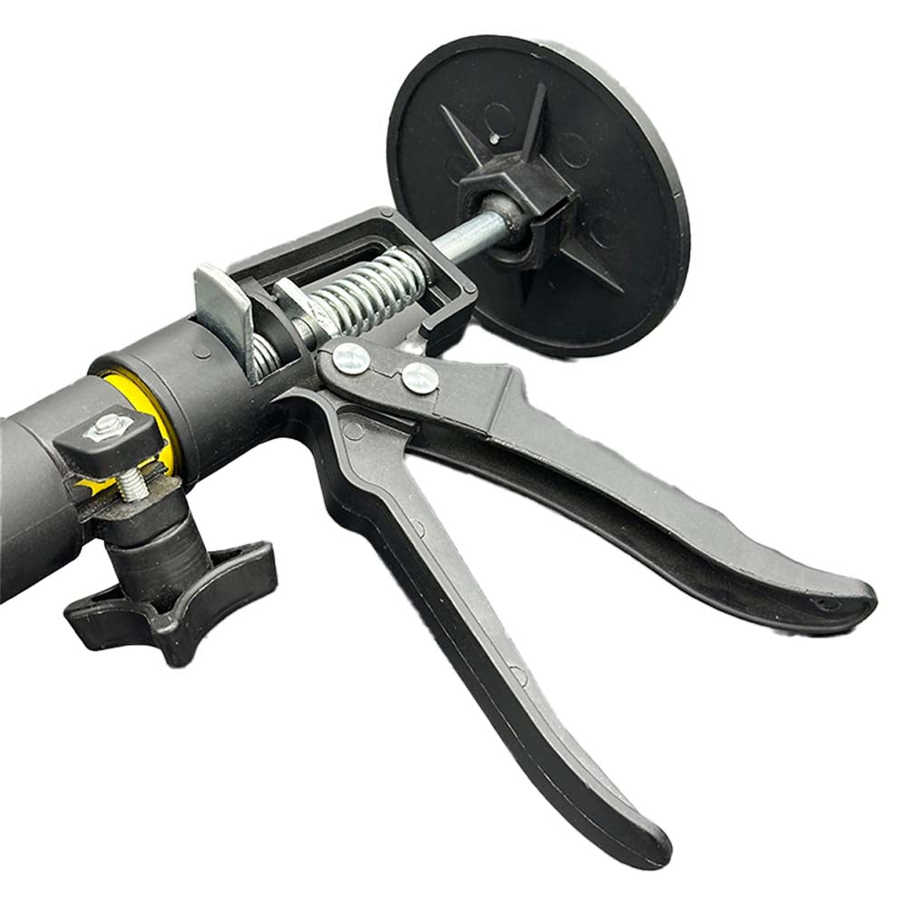 Soporte telescópico para armario (unidad)