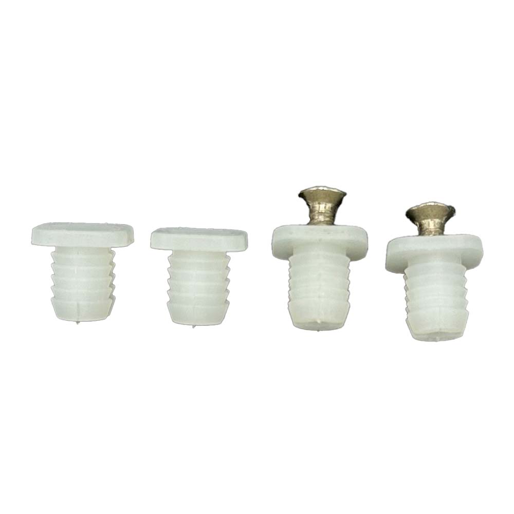 Tarugo para bisagra 8x10 unidad