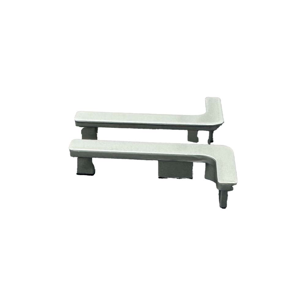 Terminal Tirador Tipo J