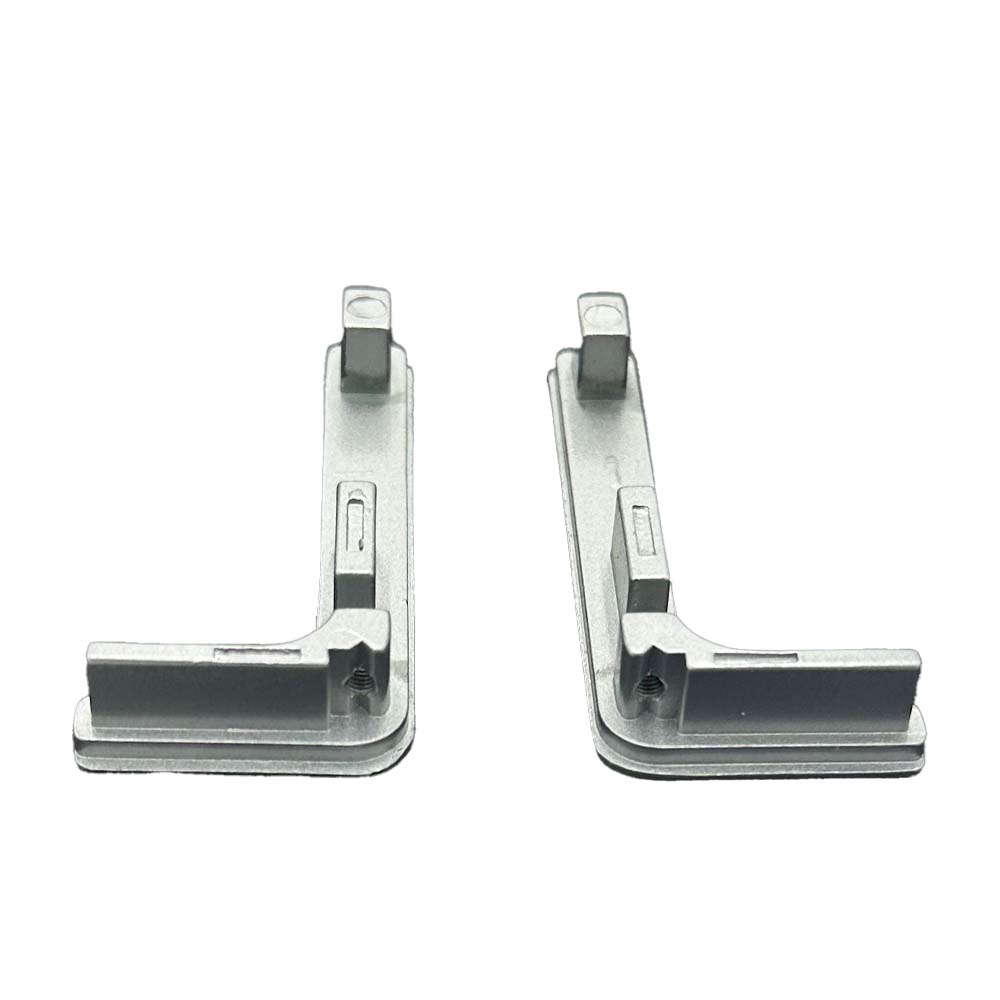 Terminal Tirador Tipo J