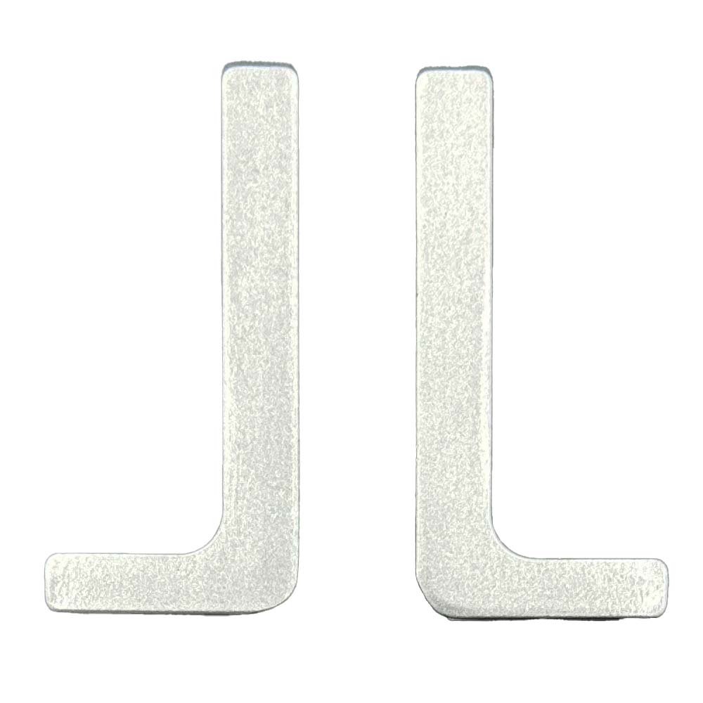 Terminal Tirador Tipo J