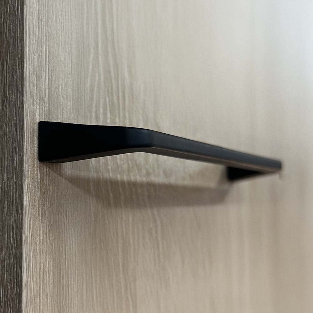 Tirador Sidney Negro