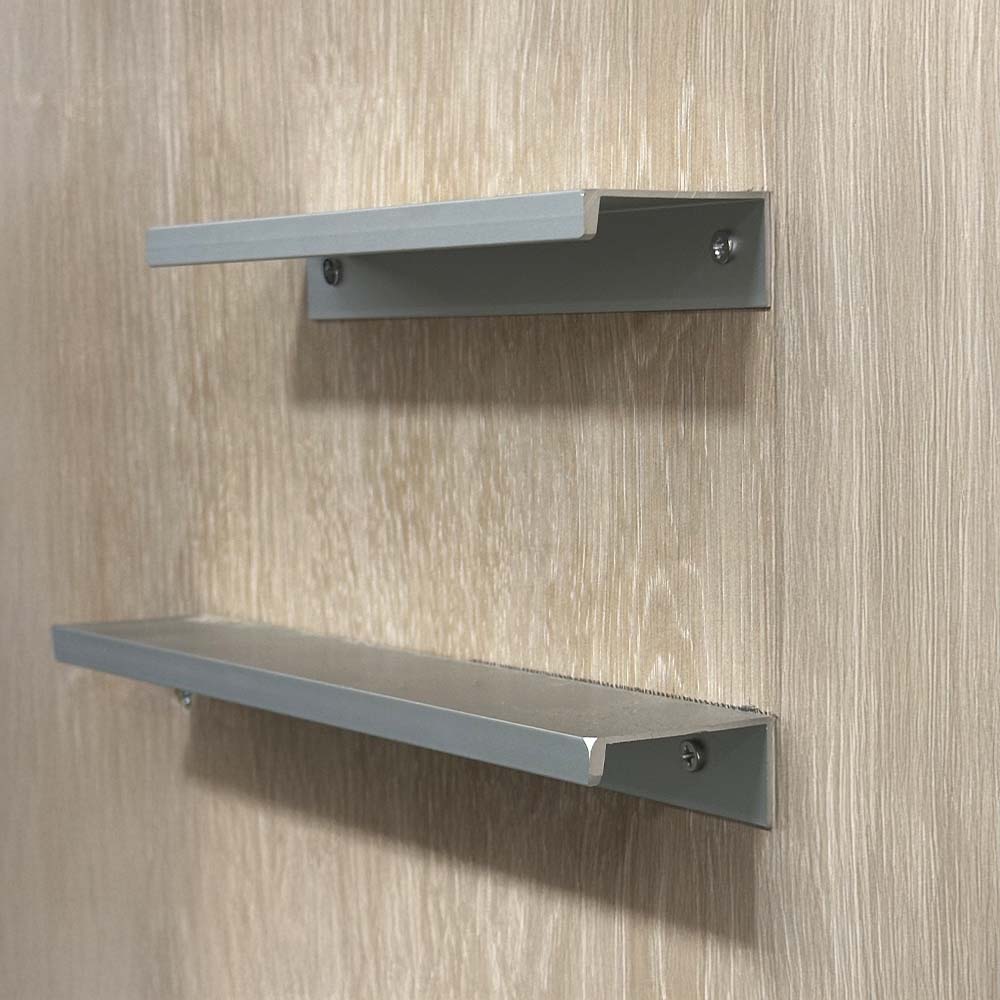 Manilla Tokyo Aluminio