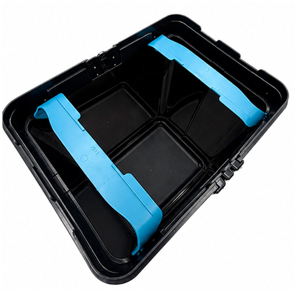 Basurero automático con sensor