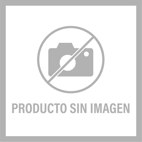 Tirador Corrido para Puerta Tipo L 3 Mts.