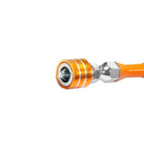 Adaptador magnético con punta PH