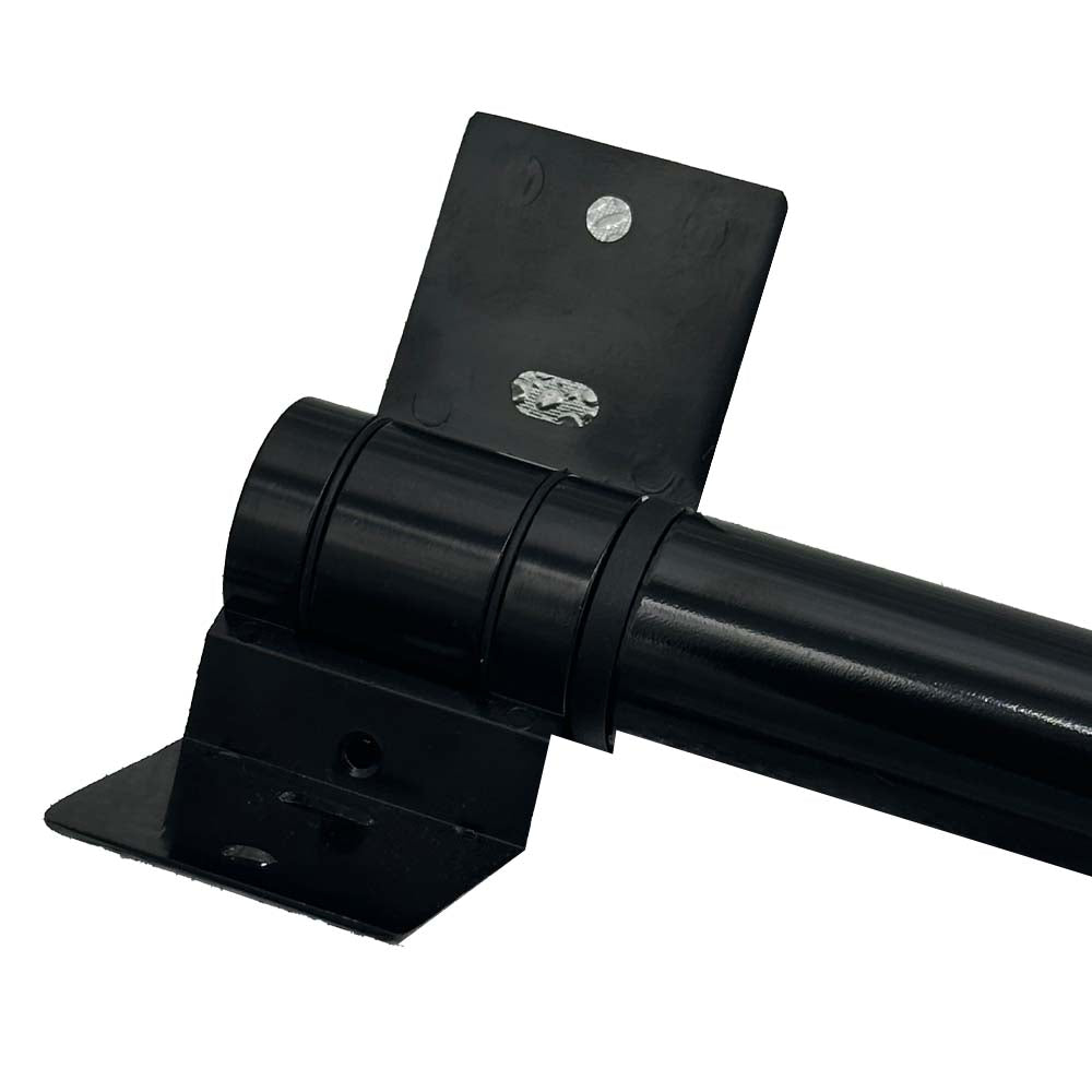 Bisagra Movi-Corner 90 cms Negra