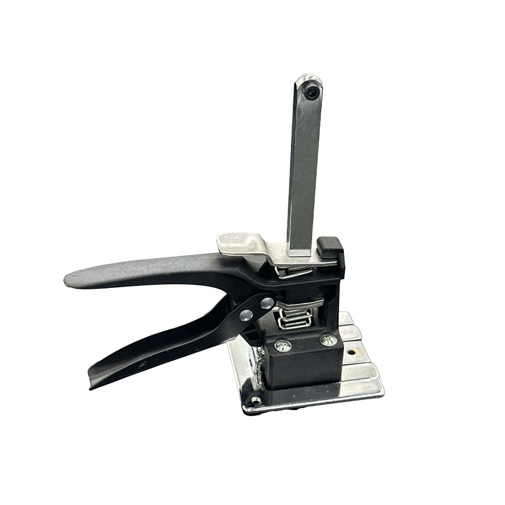 Brazo Elevador (unidad)