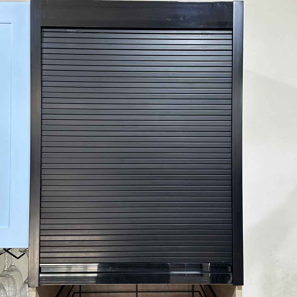 Enrollable Cortina Enrollable 600mm – DPH