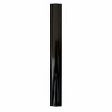Canaleta LED Embutido