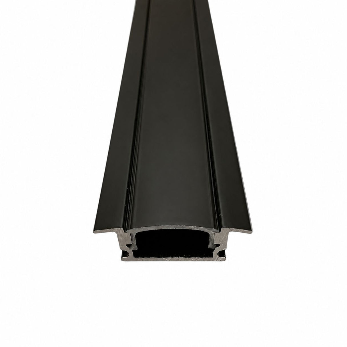Canaleta LED Embutido