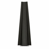 Canaleta LED Embutido