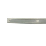 Canaleta Led Embutido