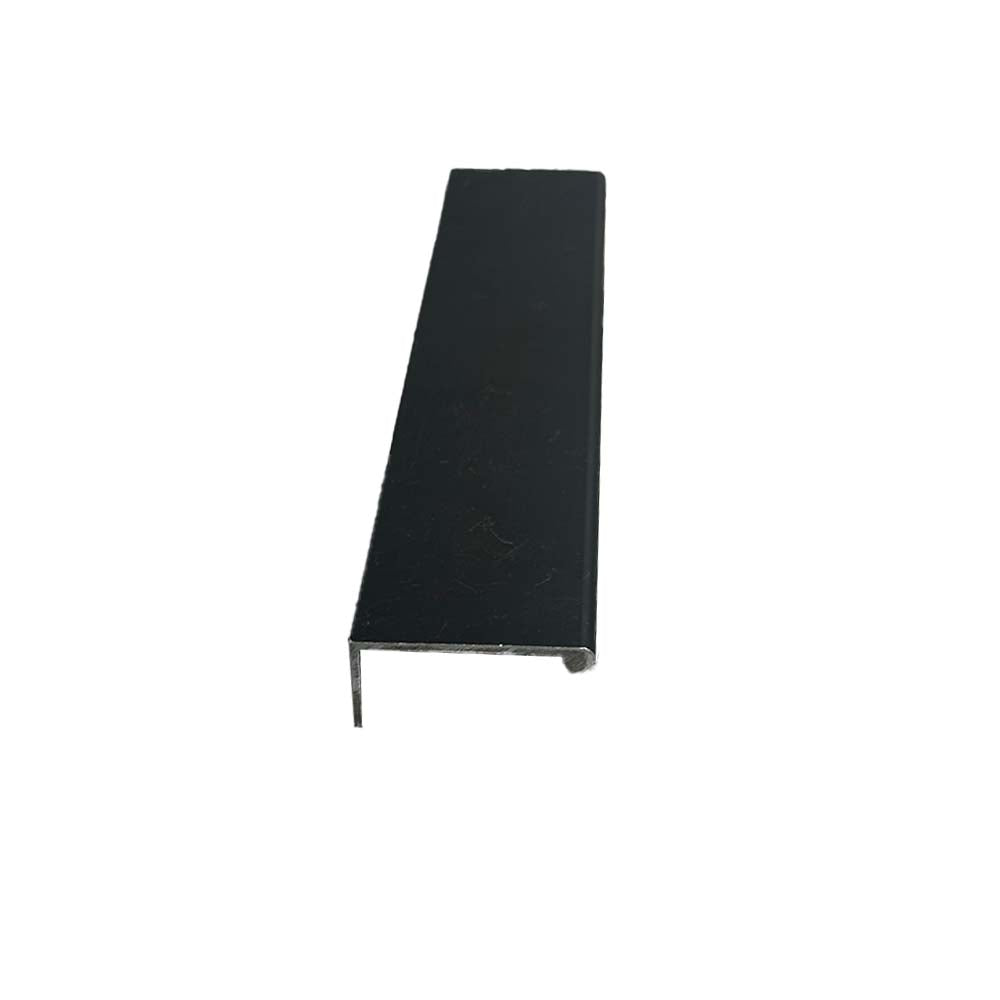 Manilla Rolón Negro