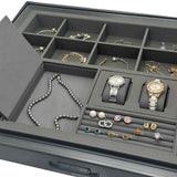 Organizador de Joyeria