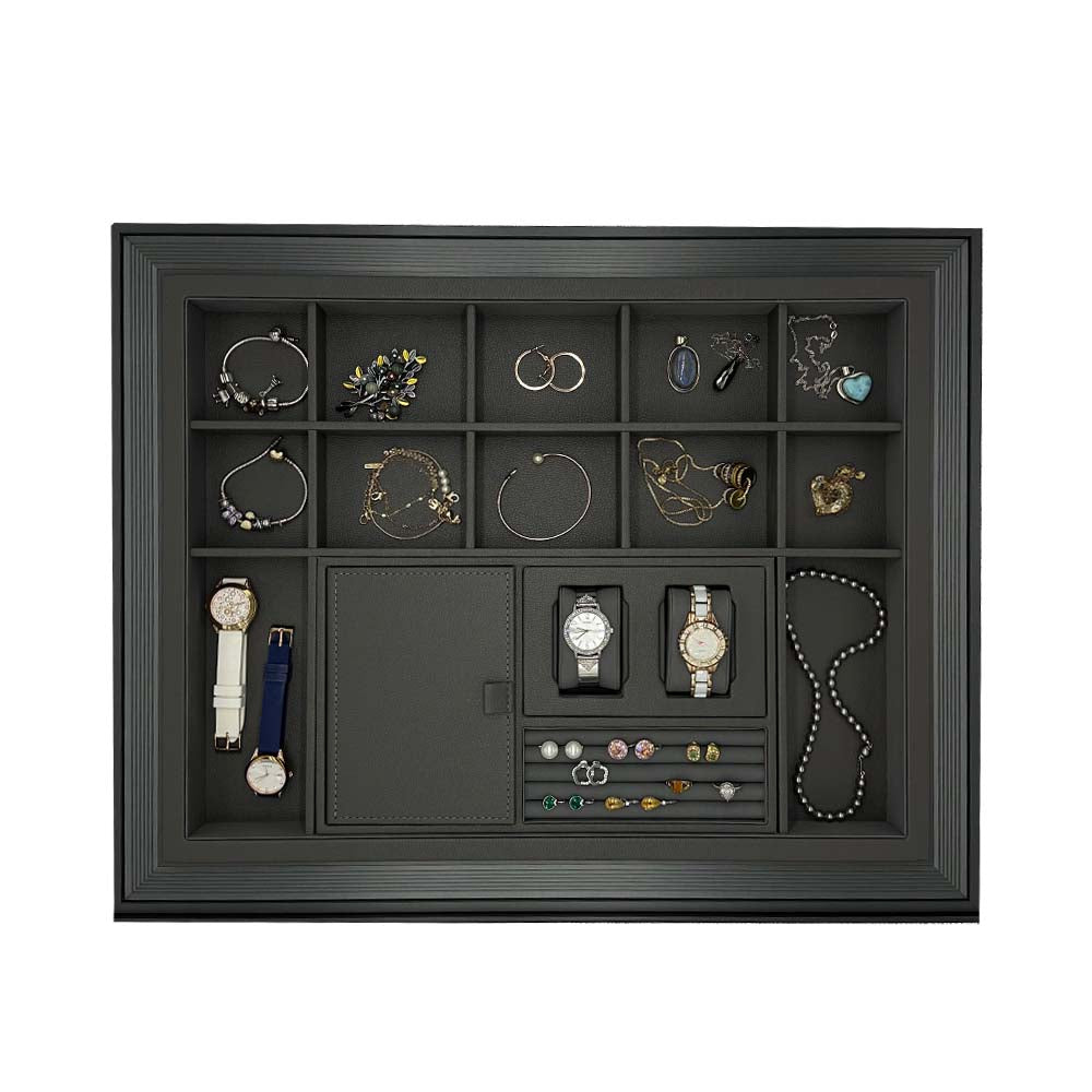 Organizador de Joyeria