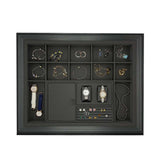 Organizador de Joyeria