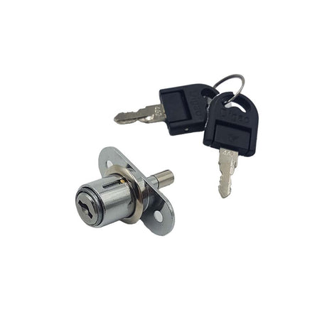 Cerradura Bot n DPH cerradura-bot-n-dph