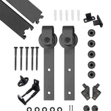 Kit Puerta Granero